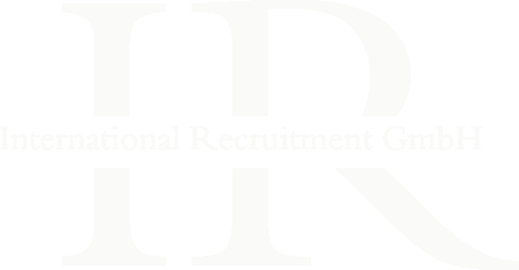 International Recruitment GmbH